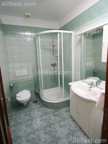 Apartmani Maca Hotel 7